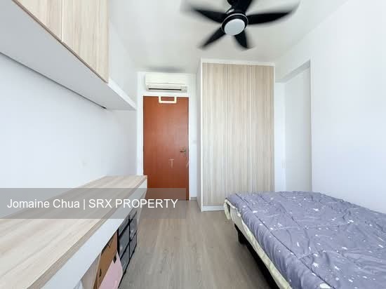 Blk 182B Marsiling Greenview (Woodlands), HDB 5 Rooms #557839221